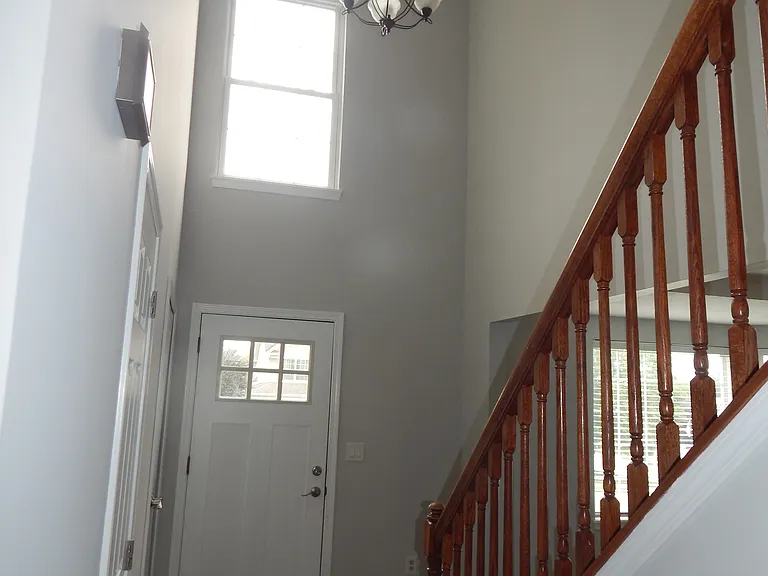 7157 Emerald Glen Ave NW — Photo 4