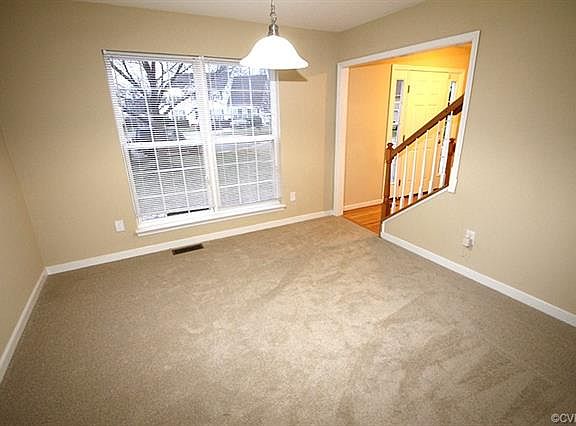 5th image of 3428 Glenwood Ridge Dr