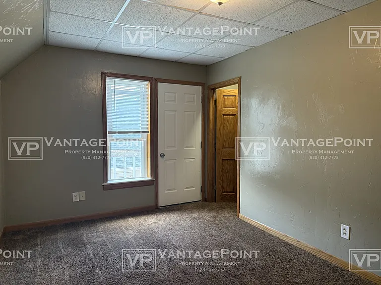 420 1/2 E Pine St — Photo 12