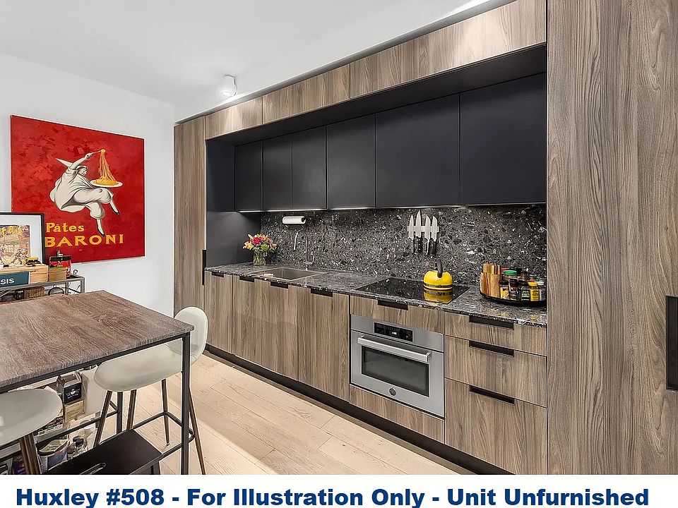1st image of 181 E 101st St #508
