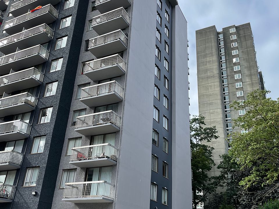 1655 Haro Street 1655 Haro St Vancouver BC Zillow