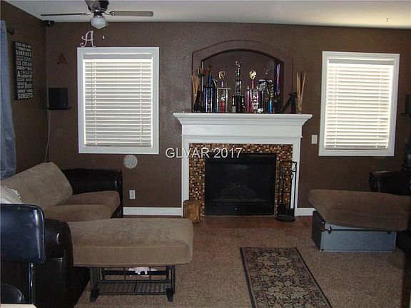 2nd image of 7520 Fencerow St