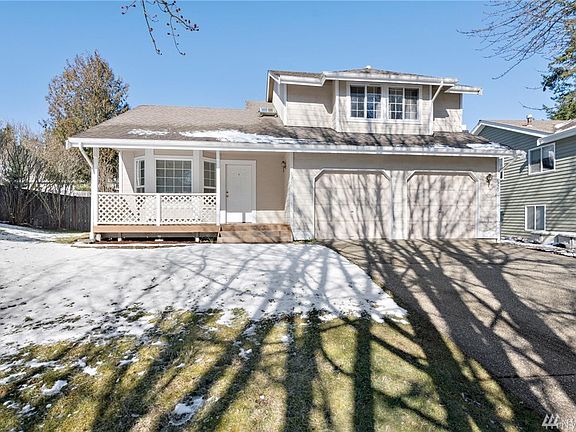 2nd image of 6320 Greengate Pl SE