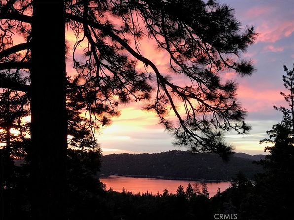 28964 Quail Run Ct, Lake Arrowhead, CA 92352