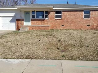 301 E 11th St, Owasso, OK 74055