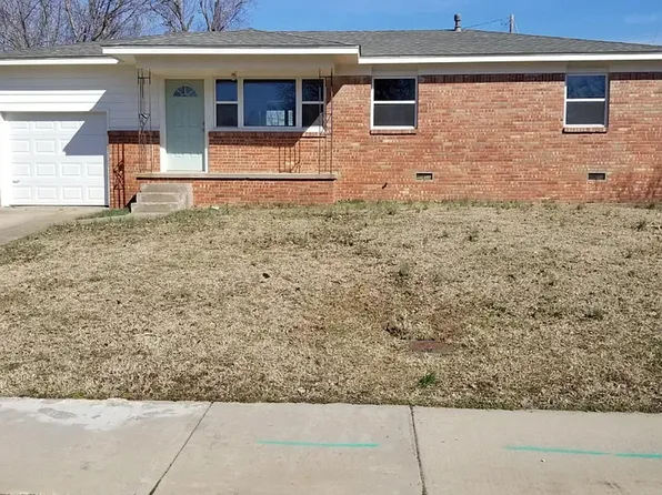 301 E 11th St, Owasso, OK 74055