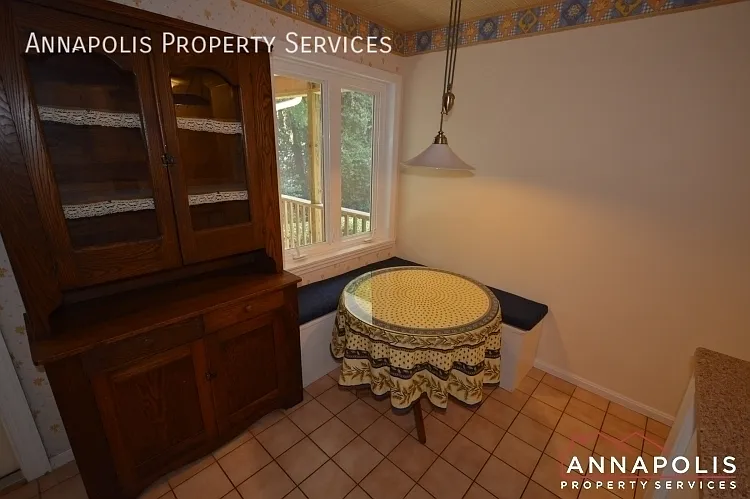 1908 Dulaney Pl — Photo 7