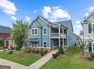 224 Westpark Dr, Athens, GA 30606