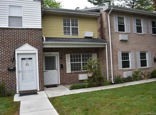 22 Surrey Ln UNIT 22, Torrington, CT 06790