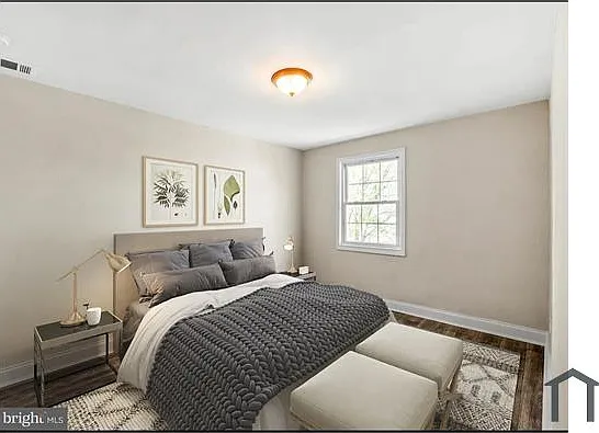 4708 Wilern Ave — Photo 5