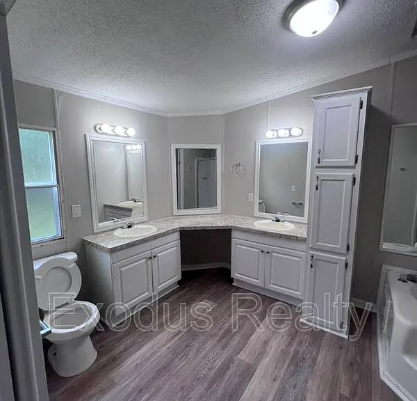 141 Cherry Berry Ln — Photo 38
