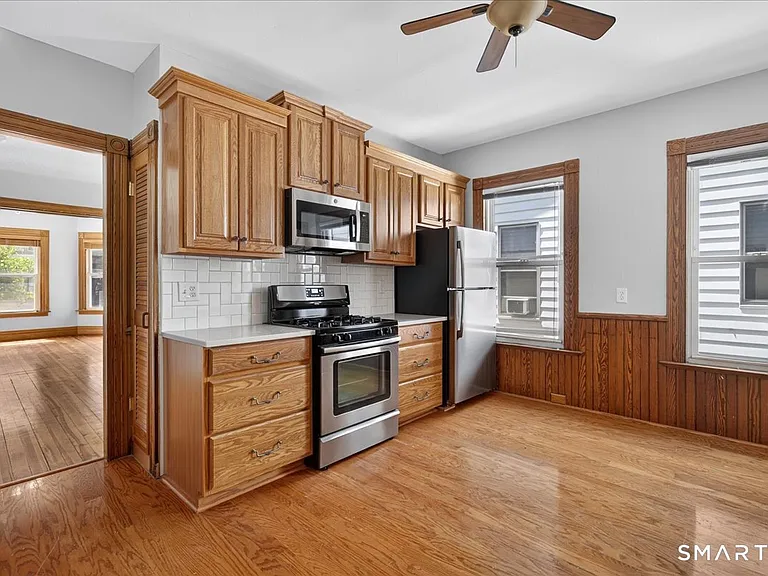 35 Tilton St #1 — Photo 4