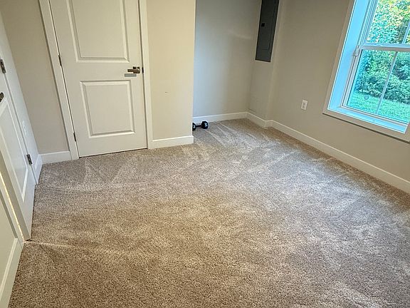 5th image of 4220 Falkirk Pl #2