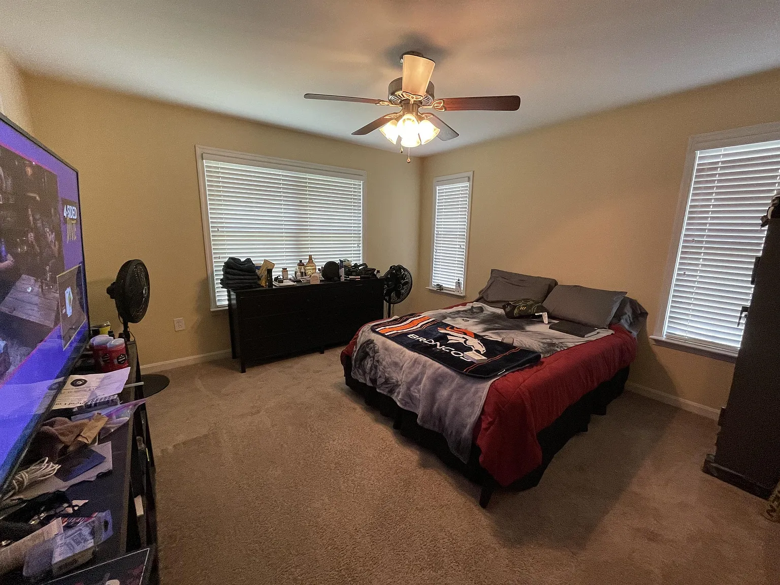 106 Bonnie Del Drive - 1 — Photo 2