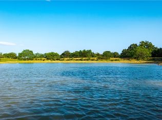 Kirk Cors, Harwood, TX 78632