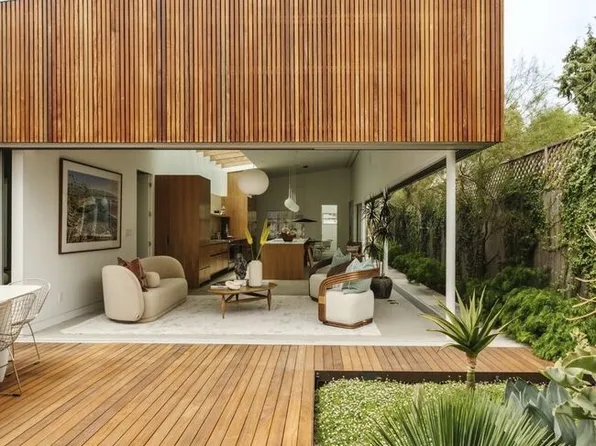 1028 Pleasantview Ave, Venice, CA 90291