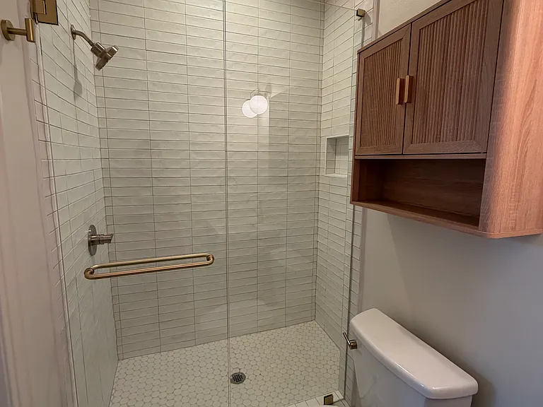 955 Adair Ave NE #1 — Photo 17