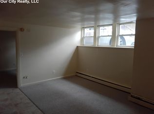 20 Grove St APT 11, Somerville, MA 02144