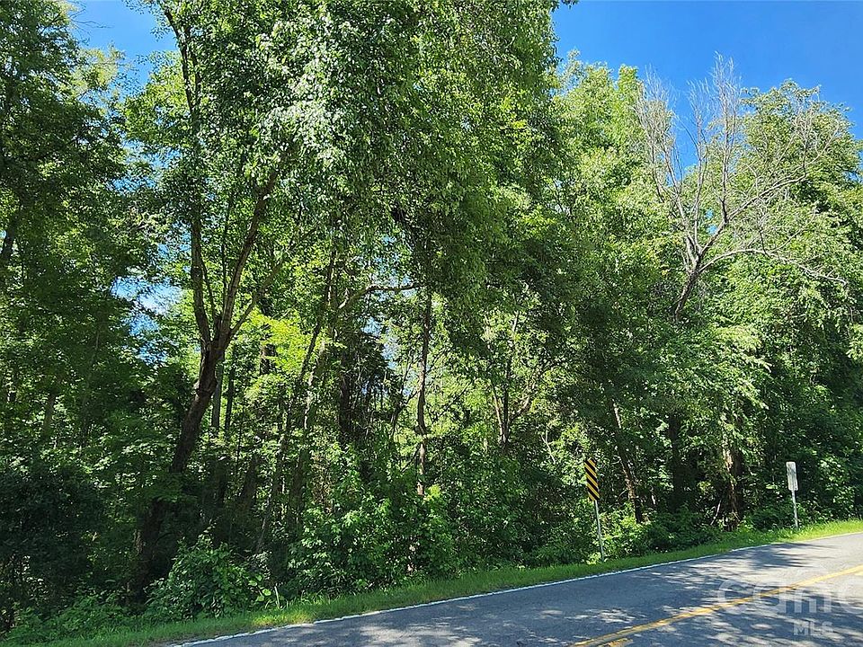 1st image of 1811 Neelys Creek Rd