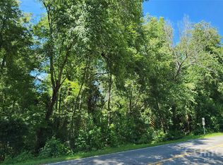 1811 Neelys Creek Rd, Rock Hill, SC 29730