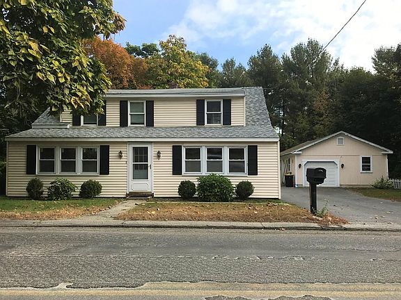 3rd image of 13 North St