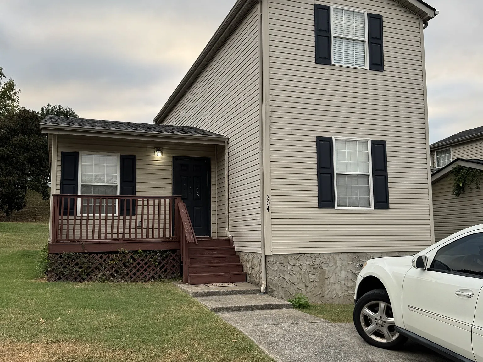 2 bed, 1208 sqft, $1,695 — Photo 3
