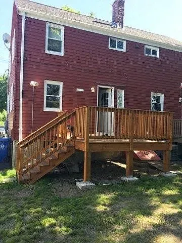 50-52 Jefferson Rd — Photo 12
