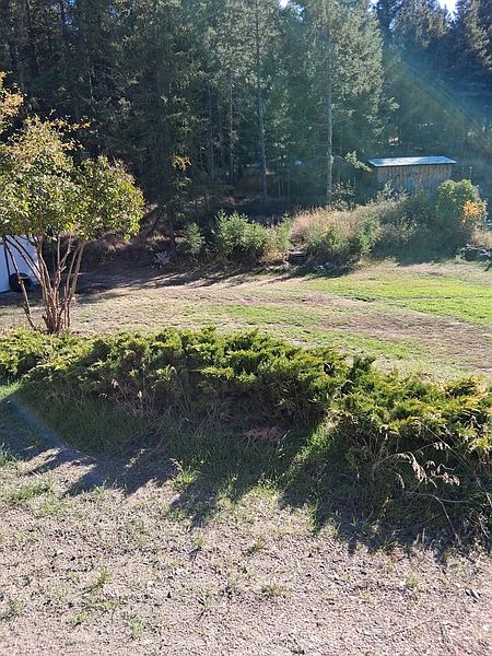 2nd image of 9 Forest Edge Road