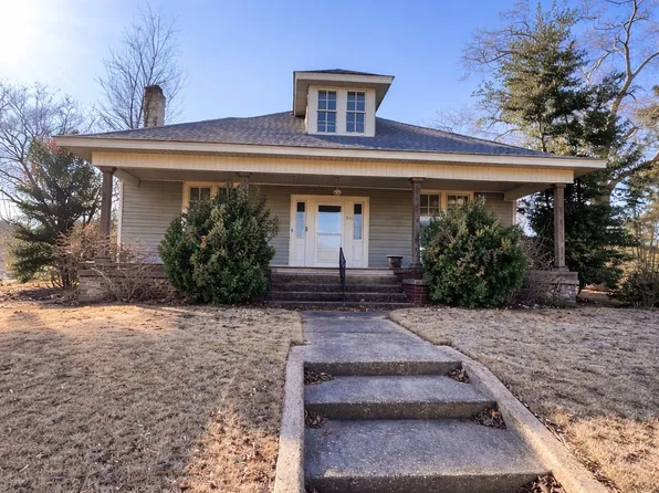 311 Main St N, Gordo, AL 35466