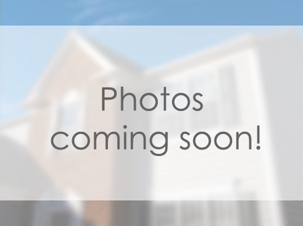 1011 Seth Dr #A0be734d9