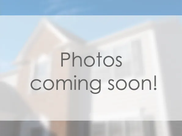 Lily Gardens, 1127 Montgomery Ave #A0be734d9, Staunton, VA 24401