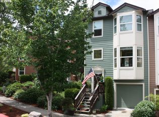 13135 SW Raptor Pl, Tigard, OR 97223