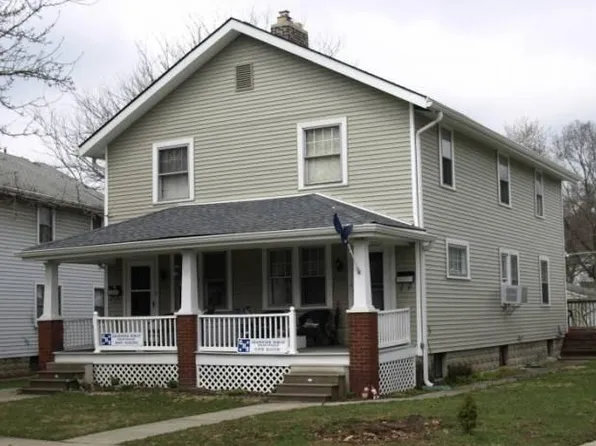 1150 Mulford Rd, Columbus, OH 43212