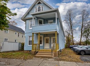 332 Georgetta Dix Plz, Schenectady, NY 12307