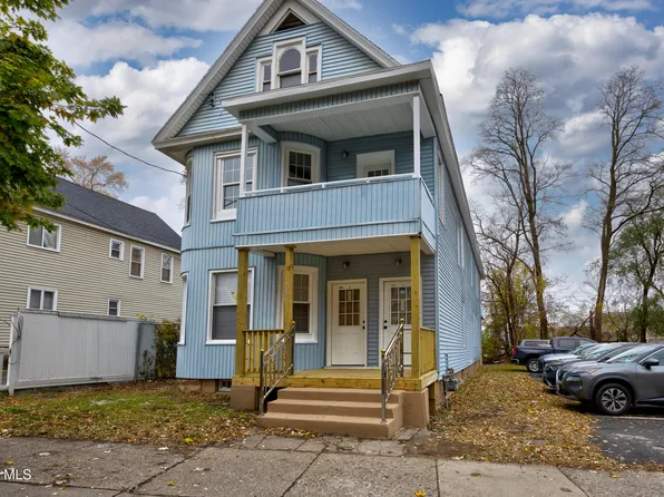 332 Georgetta Dix Plz, Schenectady, NY 12307