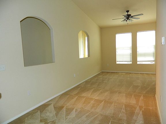 5th image of 9975 Peace Way Unit 2004