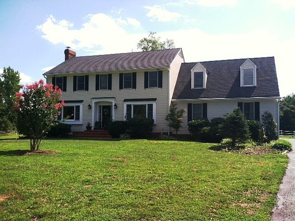2nd image of 3145 Grassland Dr