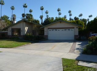 6420 Foster Dr, Riverside, CA 92506