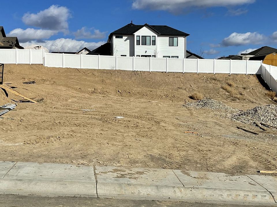 2034 Eagle Ridge Loop Elko, NV Zillow Apartments for Rent in Elko