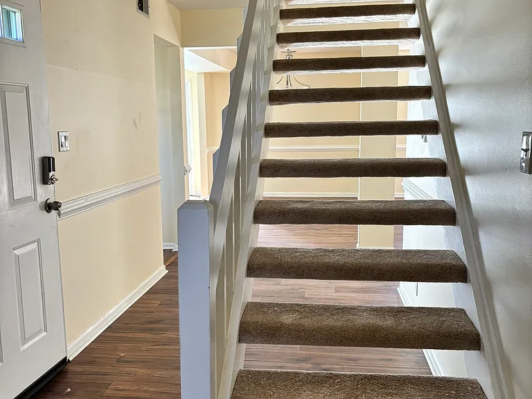 4113 Eastham Rd — Photo 8