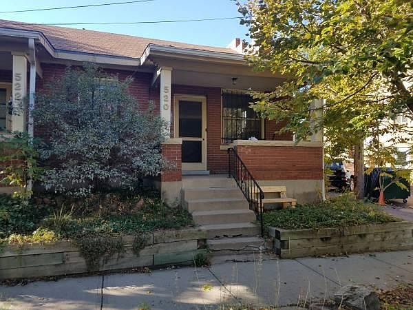 1st image of 520 E Ellsworth Ave