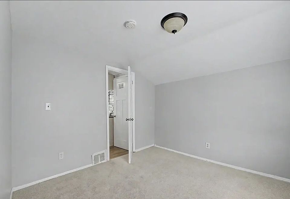 1st image of (Undisclosed Address)