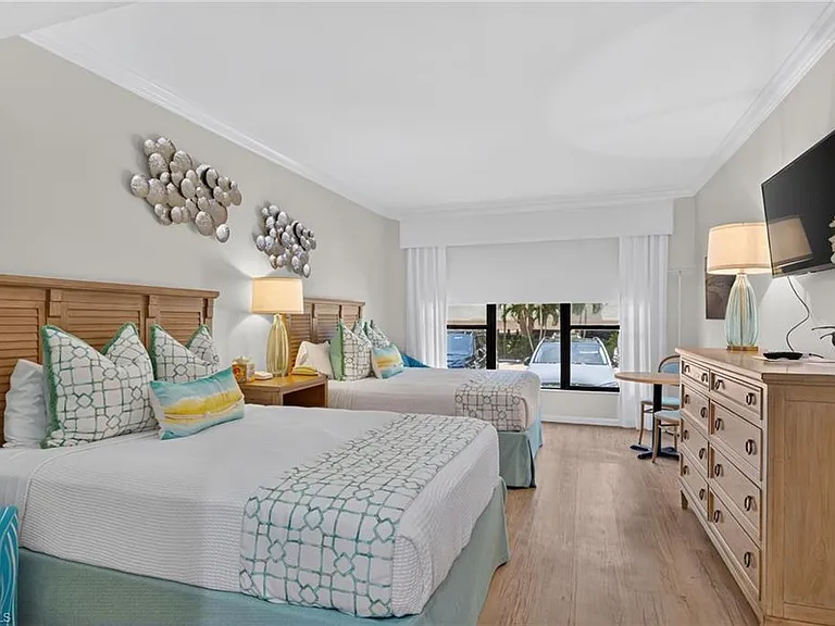4451 Gulf Shore Blvd N #1604 — Photo 39