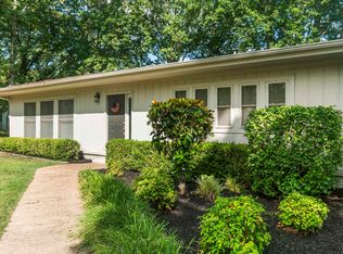 4 Briarcliff Cir, Wynne, AR 72396