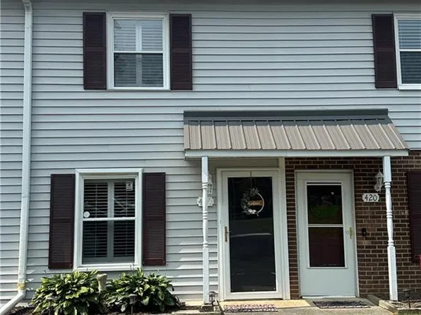 430 Cedarbrook Ct, Lewisville, NC 27023