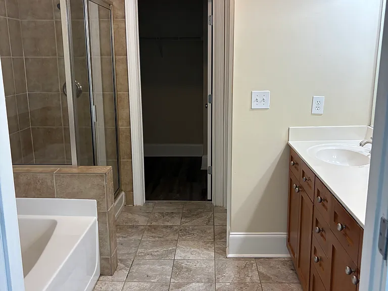 1656 Mosaic Way — Photo 18