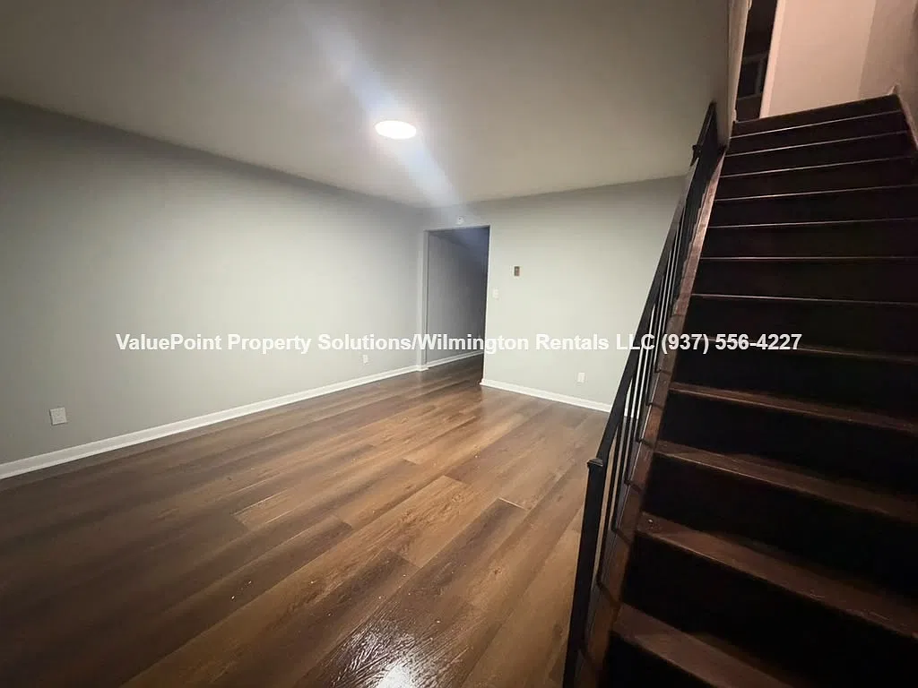 741 West Locust Street - 36 — Photo 4