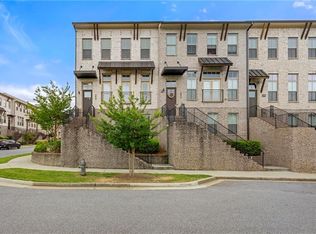 2490 Scarlet Maple Aly, Doraville, GA 30360