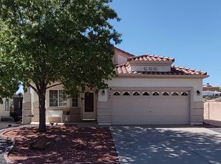 7088 Husky Dr NE, Rio Rancho, NM 87144