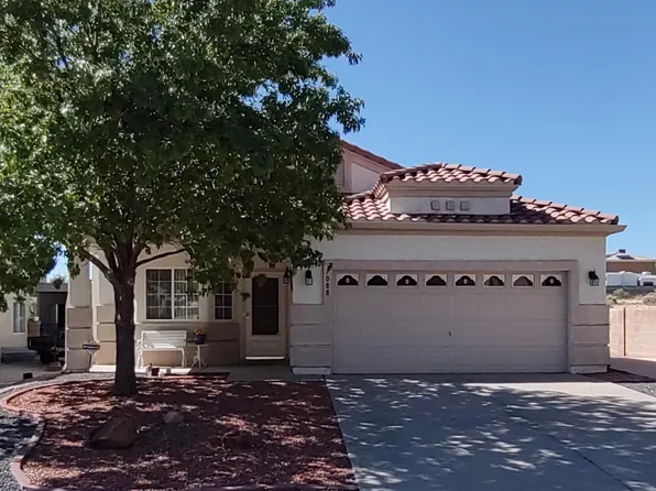 7088 Husky Dr NE, Rio Rancho, NM 87144